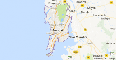 Train services in Mumbai resume after students call off rail roko agitation