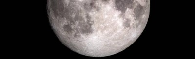 NASA expands plans for Moon exploration
