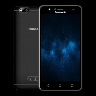 Panasonic launches the all new P90 with Corning Gorilla Glass protection