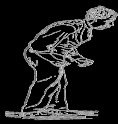 Calcium may play a role in the development of Parkinsonâ€™s disease: Study