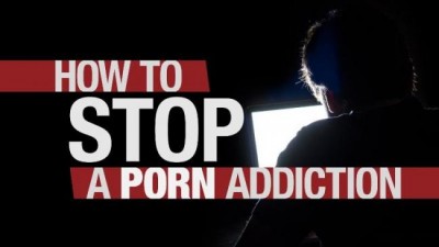 Hyderabad: Father chops porn-addicted son's right hand