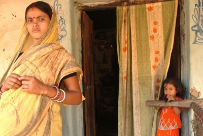 271 million people moved out of poverty in India, says UNDP 