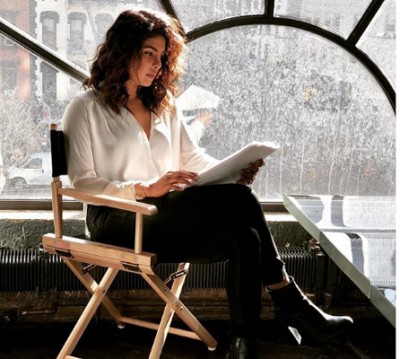 Desi girl Priyanka Chopra is single now