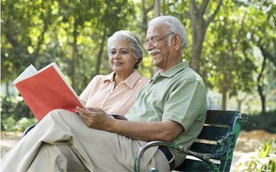 Should You Go for Term Insurance After 40?