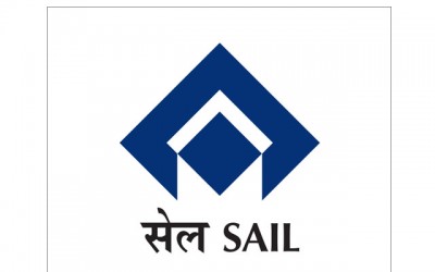 SAIL turns around with profit in Q3FY18