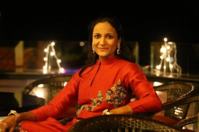 Healing centre Tattvam focuses on curing individuals from negative beliefs