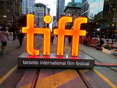Canada: The long wait for TIFF 2018 is at last over