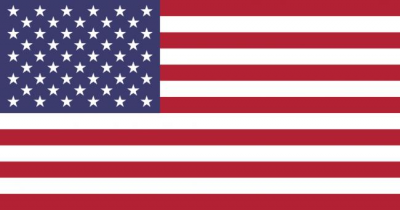 US Embassy recommends interested Indian travelers to apply for early visas this summer