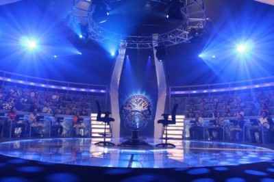 Who Wants to be a Millionaire? returns next year 