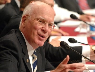 Democrats withdraw offer to fund border wall after US shutdown ends