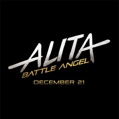 Makers release trailer James Cameron's Alita: Battle Angel