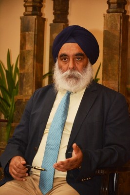 Cox & Kings Ltd offering exotic destinations on the vacation-list for Bengalis this Durga Puja Season