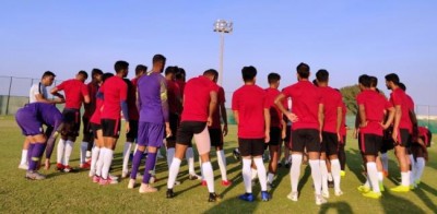 But new research from Washington University School of Medicine in St. Louis has uncovered a previously unknown benefit of the medication. It shifts the skin microbiome of acne patients to more closely resemble that of people with normal skin. The new stud