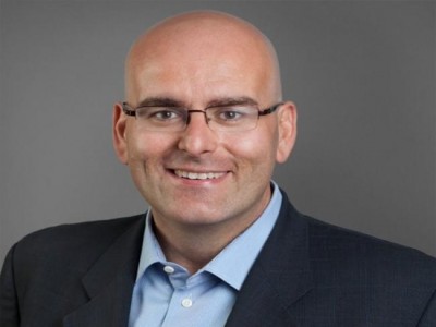 Canada: 113,700 jobs added in Ontario since this time last year