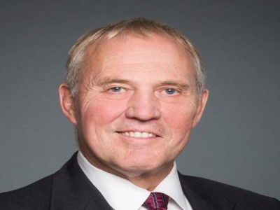 Canada: Federal government planning to impose new restrictions to curb gun violence