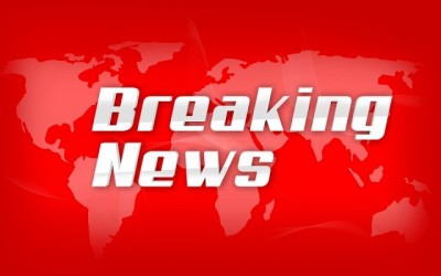 Supreme Court adjourns Ayodhya case till January