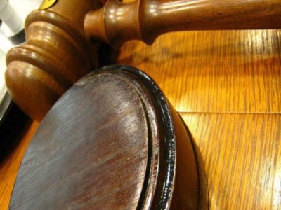 Canada: Child molester's 'unduly and harsh sentence' gets halved