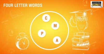 Indiaâ€™s largest spelling competition is back with for the 10th Season