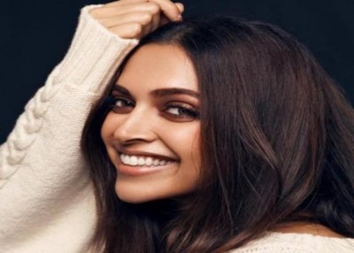 A story of trauma and triumph: Deepika Padukone on Chhapaak