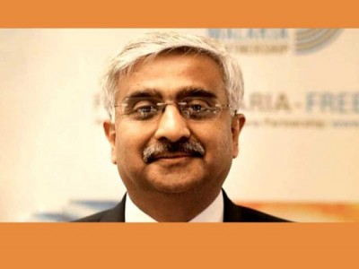 Delhi Chief Secretary assault: Court rejects plea for MLAs' police custody