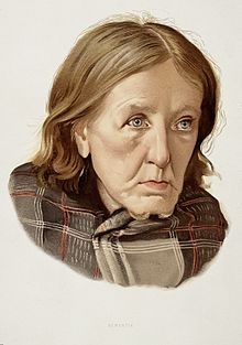 Dementia patients with distorted memories may actually retain key information - study  