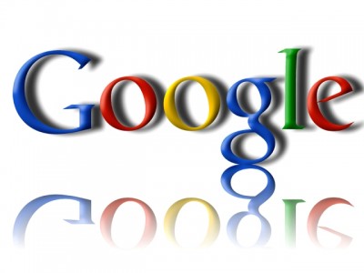 Google fined Rs. 136 crore by Competition Commission for 'unfair business practices in India'
