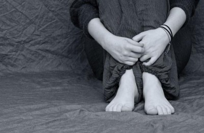 Haryana gang-rape case: Arrested main accused called up doctor during assault, say police 
