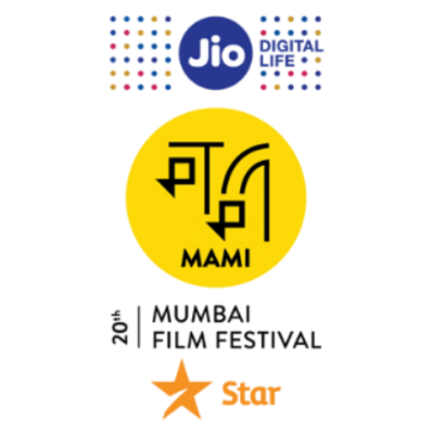 Jio MAMI 20th Mumbai Film Festival with Star ends