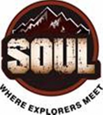 Tata Motors SOUL culminates its â€˜Iconic Ladakh Drive, Mountain Trail, August 2018â€™