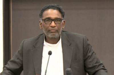 Nation to decide whether CJI to be impeached or not, say four SC sitting judges