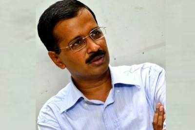 Arvind Kejriwal's aide confirms assault on Delhi Chief Secretary
