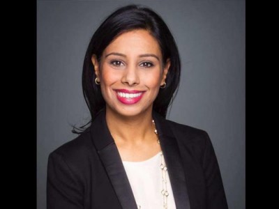 MP Sahota announces faster reunion of spouses in Canada 