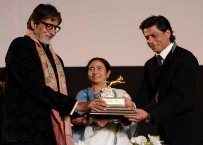 24th KIFF to kick start today; Mamata Banerjee welcomes dignitaries 