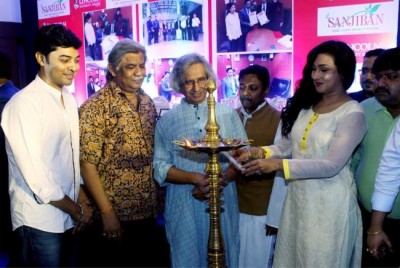 Sanjiban Hospital and Lincoln University College Malaysia collaborate to launch a new Doctor of Medicine program