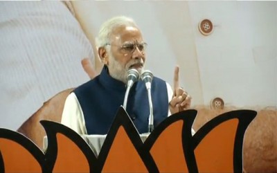 Cabinet approves Agreement between India and Myanmar on Land Border Crossing