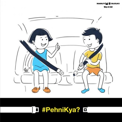 Maurti Suzuki logs over 10 per cent sales in December 2017 over the same month last year 