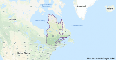 Canada: Quebec heads to provincial polls today