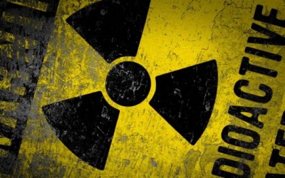 Hunt on for missing radioactive device in Malaysia