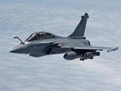 Rafale verdict: No reason to doubt process, says Supreme Court