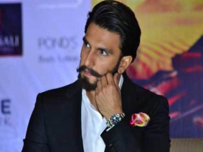 Ranveer Singh's 1983 to release in Aug 2020