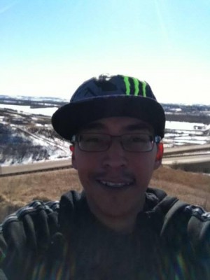 Canada: Saskatchewan calls for complete overhaul of Canadian Justice system for indigenous people 