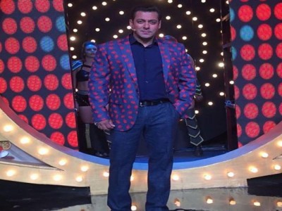 Blackbuck poaching case: Salman Khan's petition against jail term to be heard on Jul 17