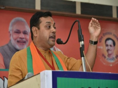 SC's Aadhaar verdict is  big victory for pro-poor Modi government: BJP