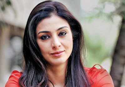 Really want to do a nice Bengali film: Tabu