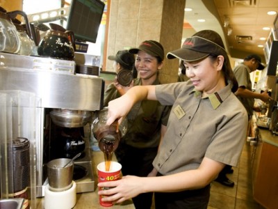 Ontarioâ€™s equal pay for equal work kicks in