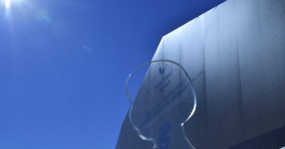 Ahead of key UN-backed Marrakech migration conference, youth recount harrowing journeys