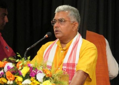 Students' death in police firing in West Bengal: BJP calls for general strike on Sept 26