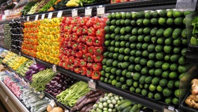 India's wholesale price inflation touches 5.13% in September