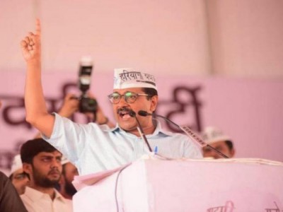 After SC's verdict, Delhi government clears two new projects