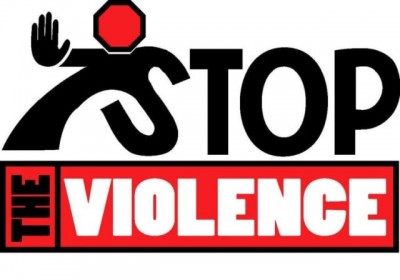 Police arrest eight in Assam for assaulting couple over their relationship